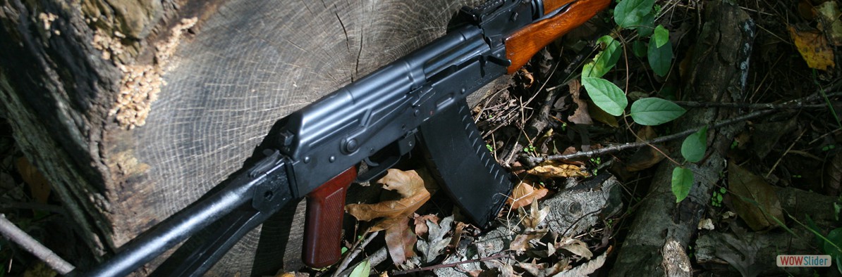 ak-kalash-avtomat-oruzhie-2561