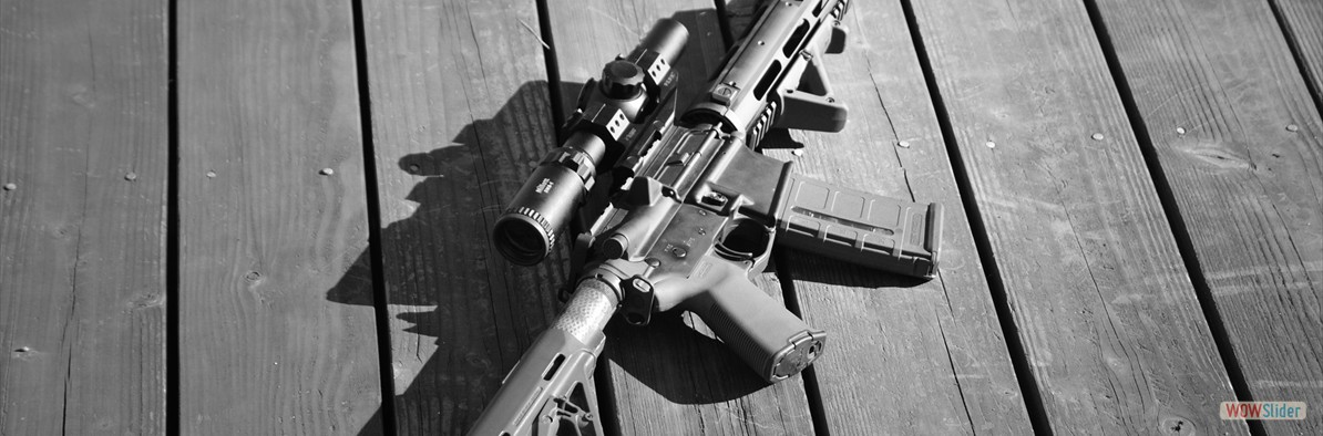 ar-15-shturmovaya-vintovka-1291