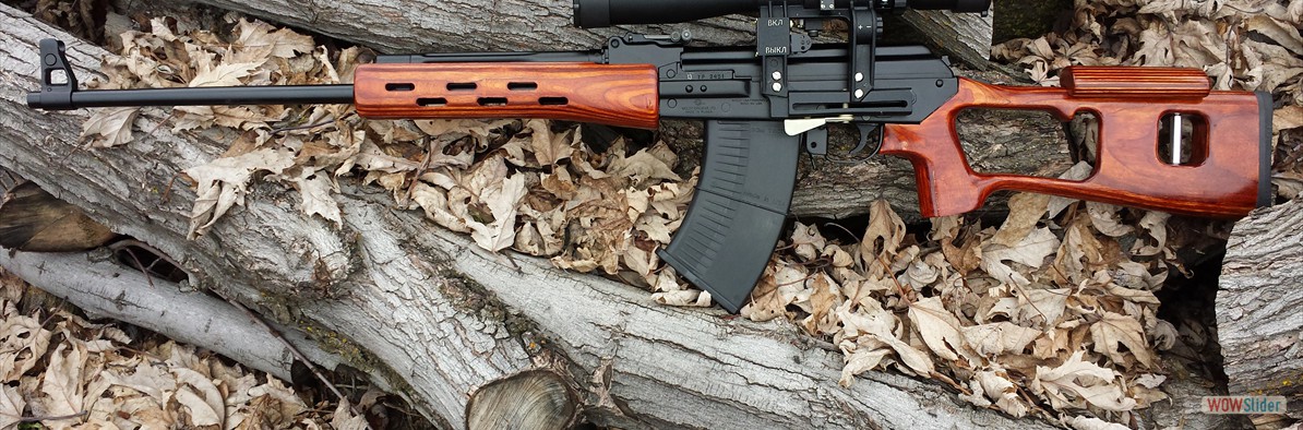 vepr-12-molot-4670